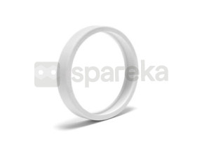Pneu polaris 480 de largura W7430214
