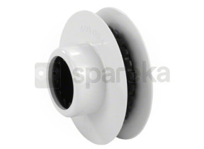 Polaris 480 rodas dentadas kit W7430217