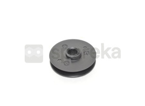 Polia A506000460