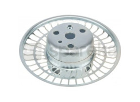 Polia comp. arranque 28450-ZH8-801