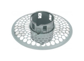 Polia de arranque comp. (tela) 28450-ZE3-W11