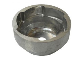 Polia no volante br/sr ex 4116 195 0500 4223-195-0600