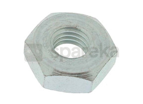 Porca 0000-955-0903