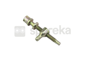 Porca 1106-664-1501