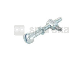 Porca 1120-664-1500
