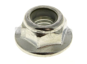 Porca 5131037326