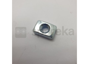 Porca 5131040222