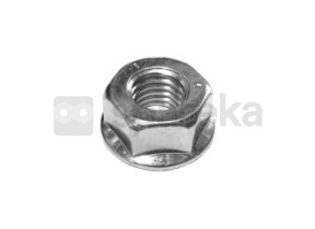 Porca 9220-260-1300