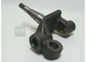 Porca da bomba blaumar s1 (m) 129297