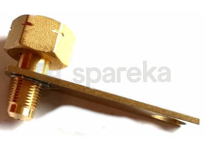 Porca de ajuste 50029299