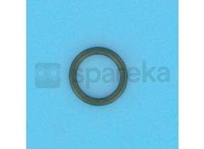 Porca de aperto da junta filtro filtro kt estrela clara + CX0900H