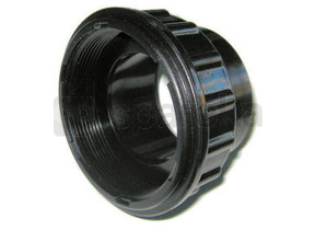 Porca de bomba blaumar s2 129290