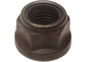 Porca esquerda 14x150gear 4116-642-7601