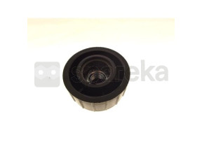 Porca plástica tetenylon 4002-710-4000