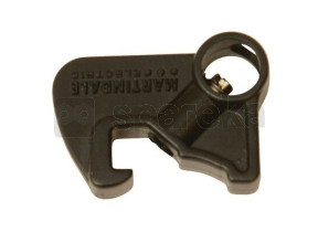 Porta-escova 2609005884
