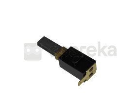 Porta-escova compl. 5131036802