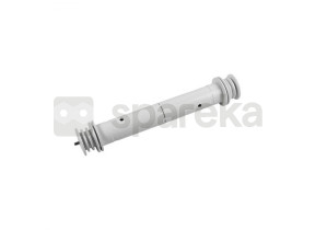 Porta-escova W0018A