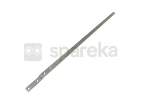 Porta-lâmina ex6991100696 0 69911006960