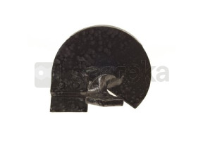 Porta-lâmina para d 90 4404-680-3052