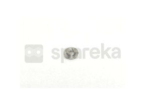 Porta-punhos ex3518331013 0 35183310130