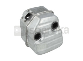 Pote 1139-140-0607