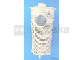 Pré-filtro basket pump tifon 1 - modif.2005 (substitui 11000003) 11000821