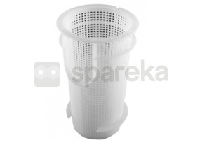 Pré-filtro cesto bomba sprint, victoria, glass-plus 4405010105