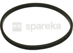 Pré-filtro da junta de cobertura bomba max-flo SPX0125T