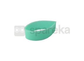 Pré-filtro de ar do motor briggs stratton 793676