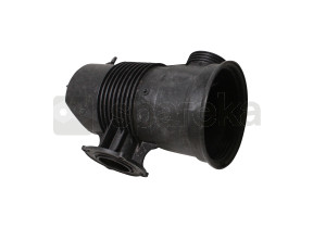Pré-filtro do corpo bomba challenger R355800