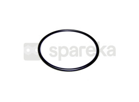 Pré-filtro o-ring astral glass plus 720r1517069 - 151,7x6x99 4405010178