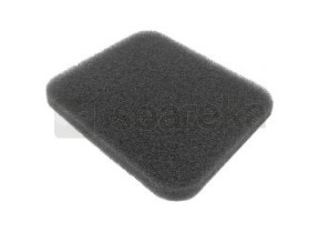 Prefiltre 4135-124-1500