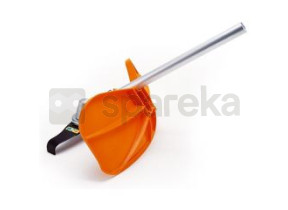 Protec duro fs500/550 320mm 4116-710-8103