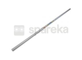 Proteção tubular fs 240 ce 4147-710-7115