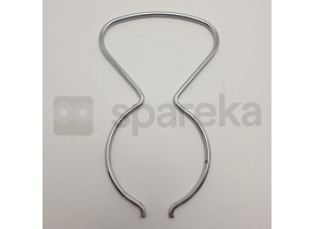 Protecção da habitação 5131018766