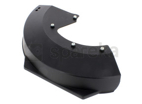 Protecção da habitação 5131029114