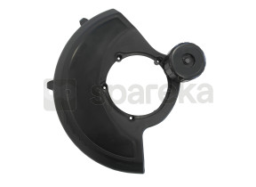 Protecção da habitação 5131034889