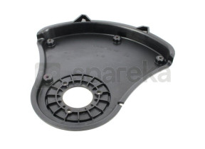 Protecção da habitação 5131035090