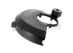 Protecção da habitação 5131035443