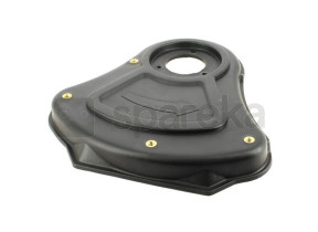 Protecção da habitação 5131037330
