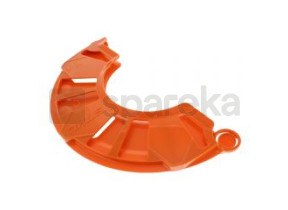 Protector dos transportes fs 0000-790-3901
