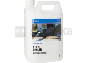 Protector impermeabilizante para pavimentação 2,5 l 125300388