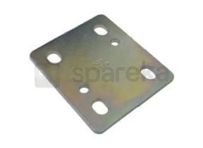 Proteger placa bladex4112-716-3100 fs80 0000-716-3100