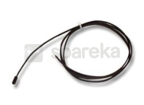 Prova de ambiência 4D14513037