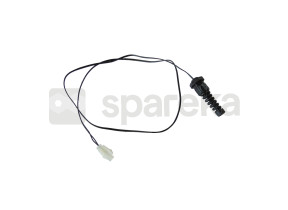 Prova de ambiência R1025940
