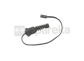 Prova de ambiência R255380