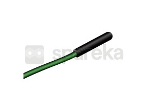 Prova de ambiência R666970
