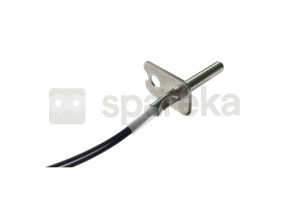 Prova smoke 2000564