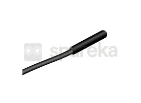 Prova smoke 2000569