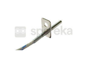 Prova smoke 2000706